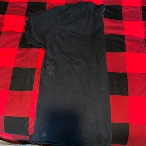 Men’s fruit of the loom t shirt